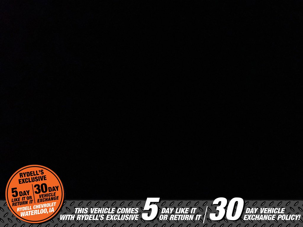 Used 2023 Jeep Compass Trailhawk image 45