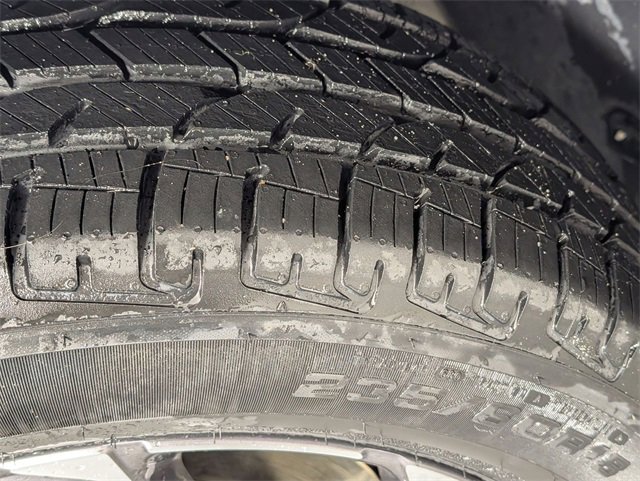 Used 2023 Hyundai Santa Fe SEL image 9