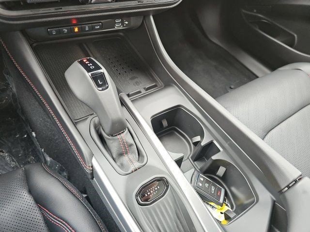 New 2026 Dodge Charger Scat Pack image 23