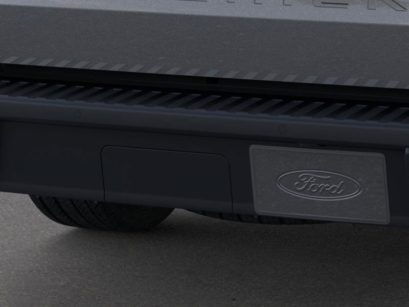 New 2026 Ford Maverick XL image 41