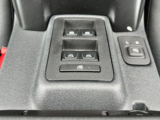 New 2025 Ford Bronco Badlands image 35