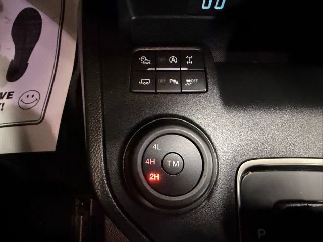 Used 2022 Ford Ranger XLT w/ Equipment Group 302A High image 42