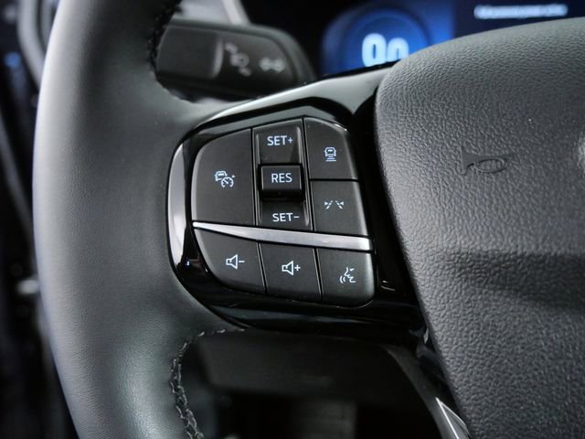 Certified 2024 Ford Escape Active w/ Tech Pack #2 AWD/4WD image 22