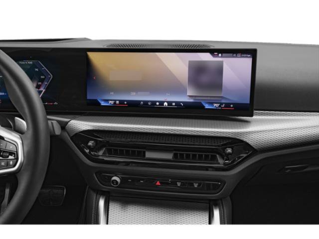 New 2027 BMW 440i xDrive w/ Premium Package AWD/4WD image 7