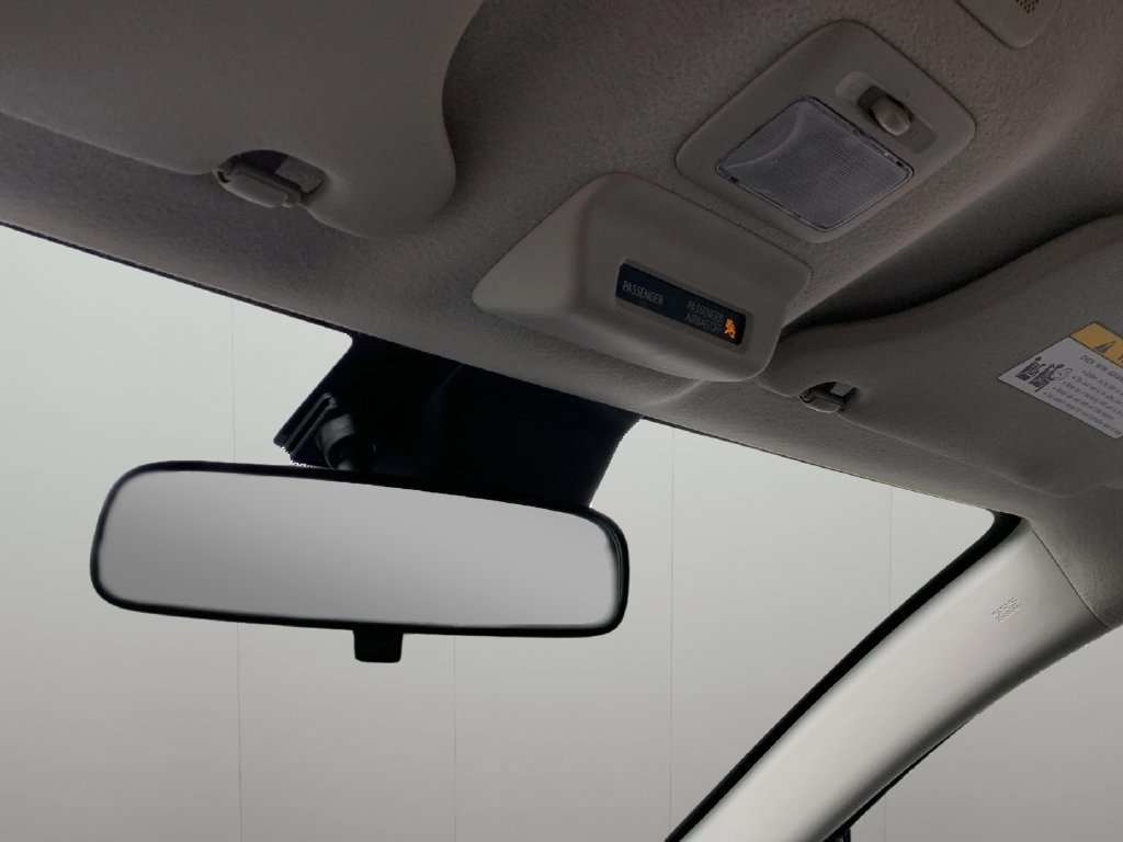 Used 2024 Mitsubishi Mirage ES FWD image 22