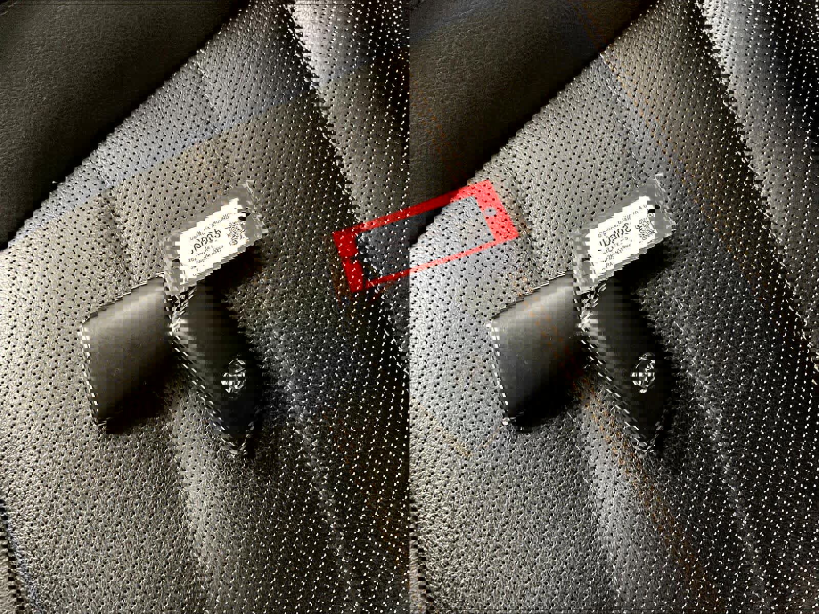 あぐ様　ご確認専用ページ250223 a440fb0f55ae46b9a78749b9aa73f8