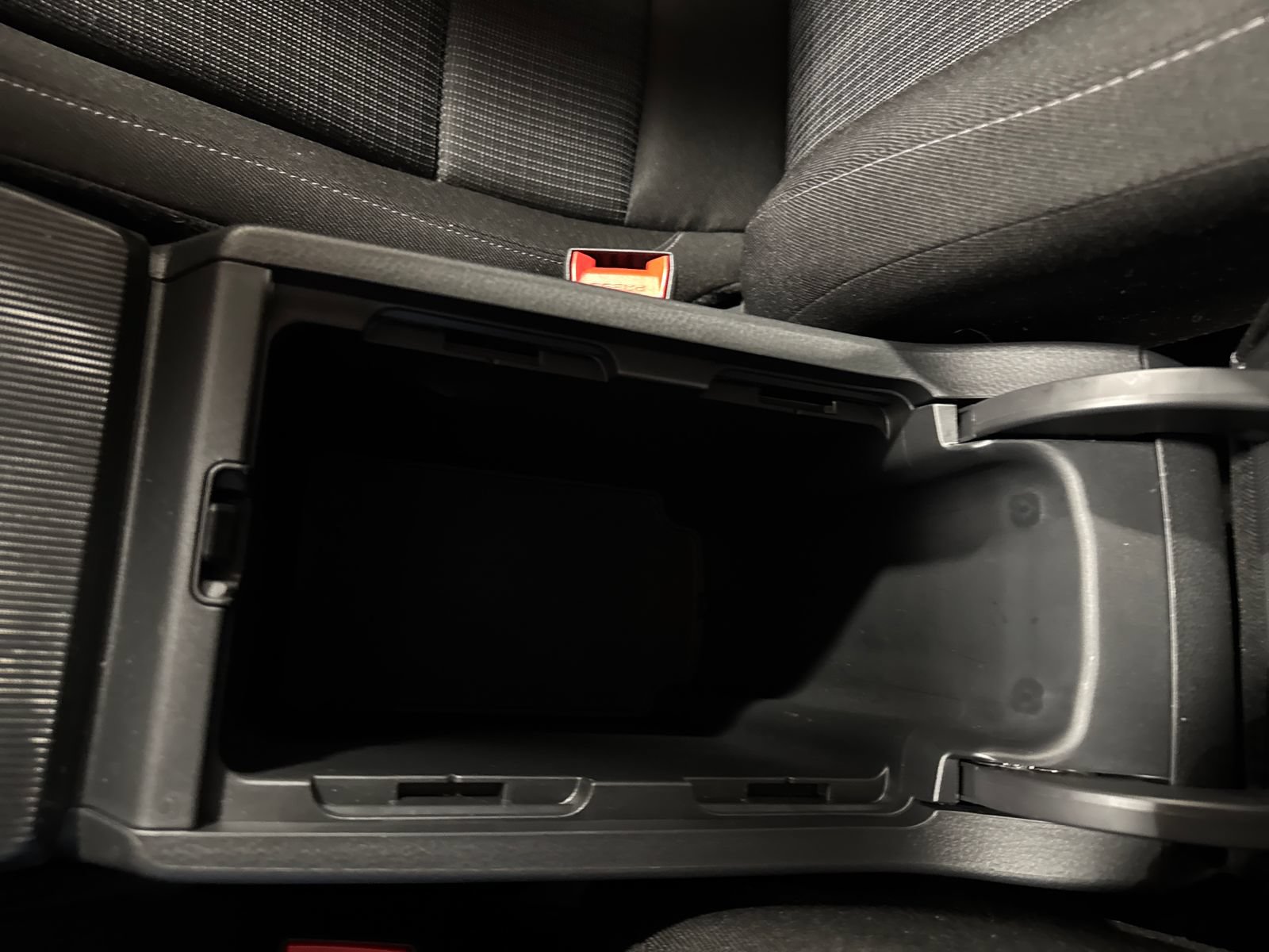 Used 2025 Honda Civic LX image 25