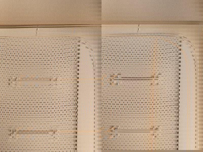 New 2026 Hyundai Santa Fe Calligraphy image 47