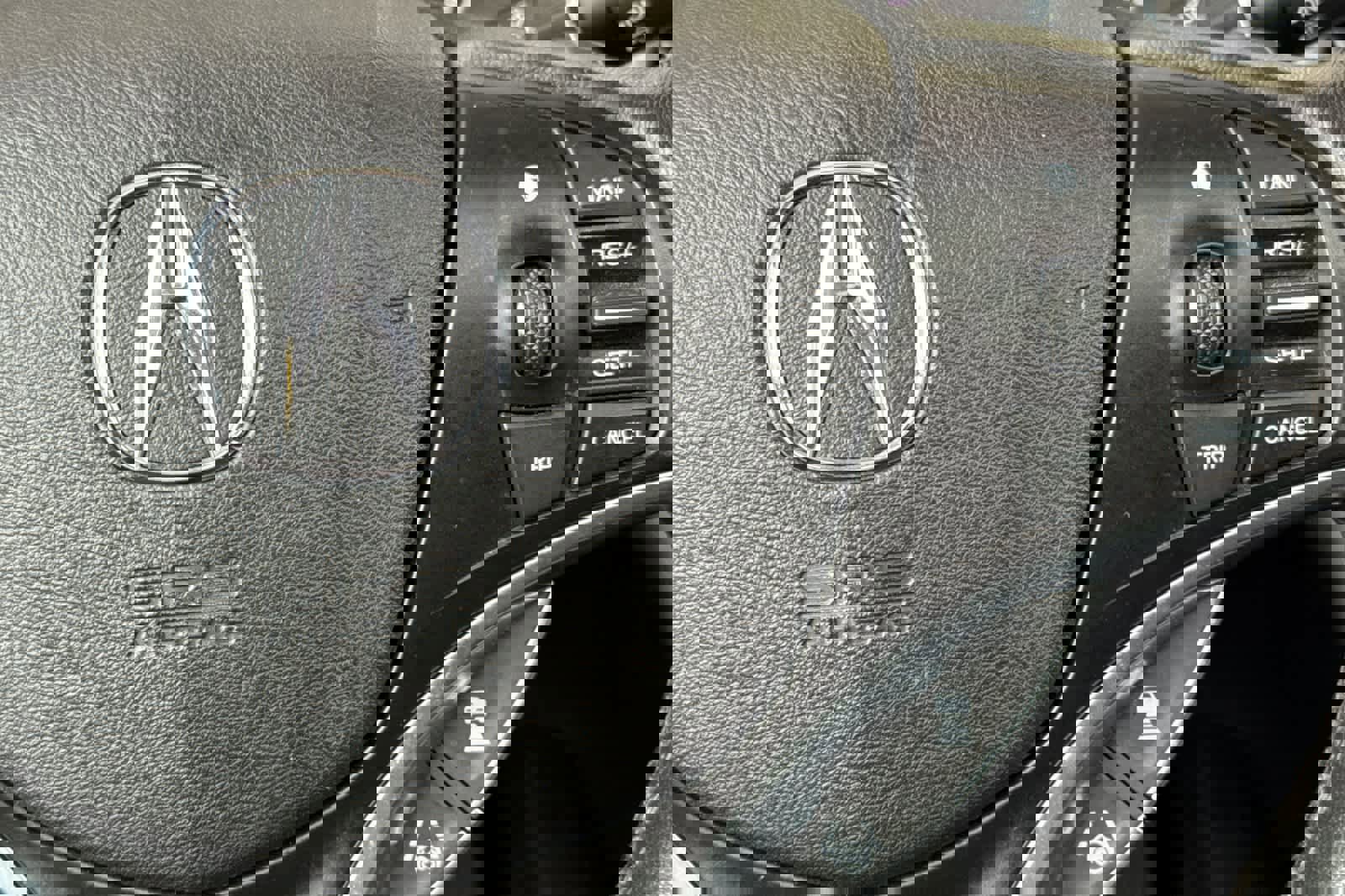 Used 2015 Acura MDX SH-AWD w/ Advance Package image 29