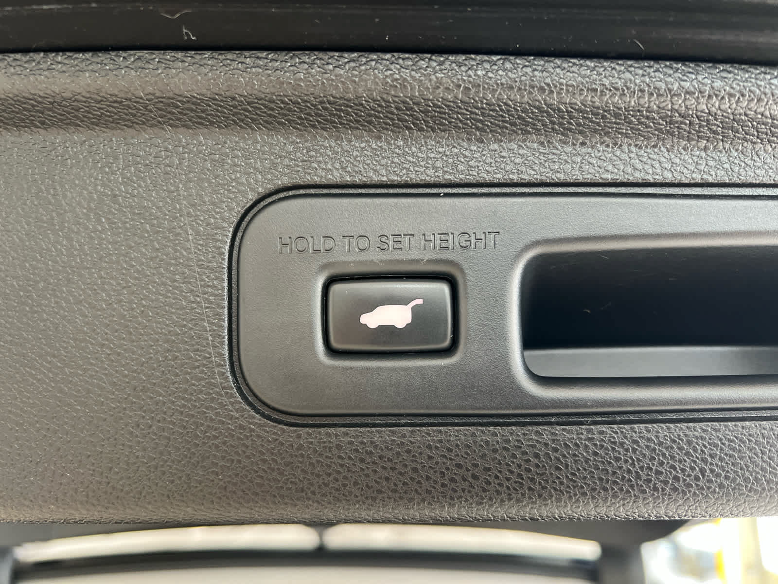 Certified 2022 Honda Odyssey Touring image 3