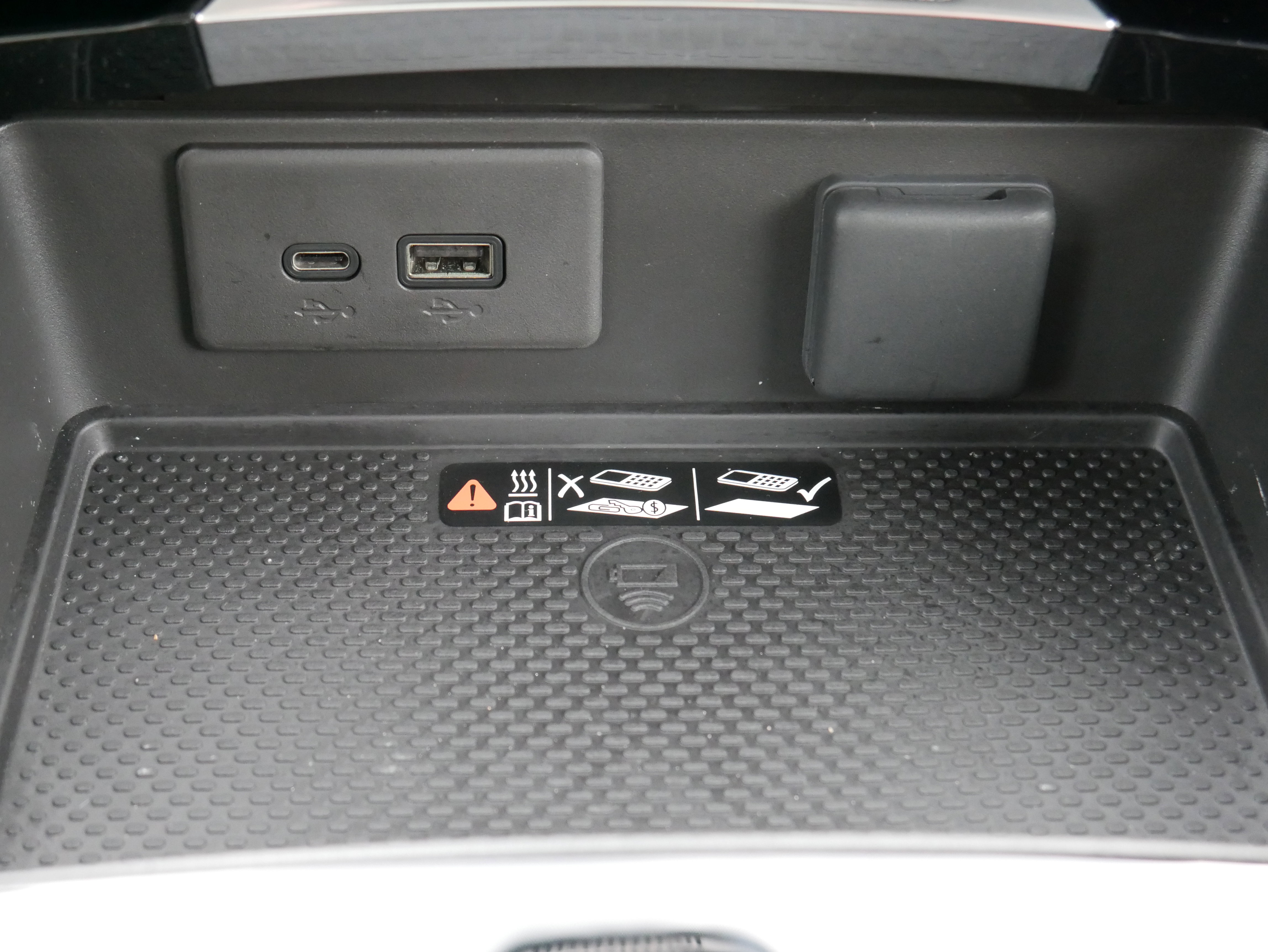 Certified 2024 Buick Envision Avenir image 21