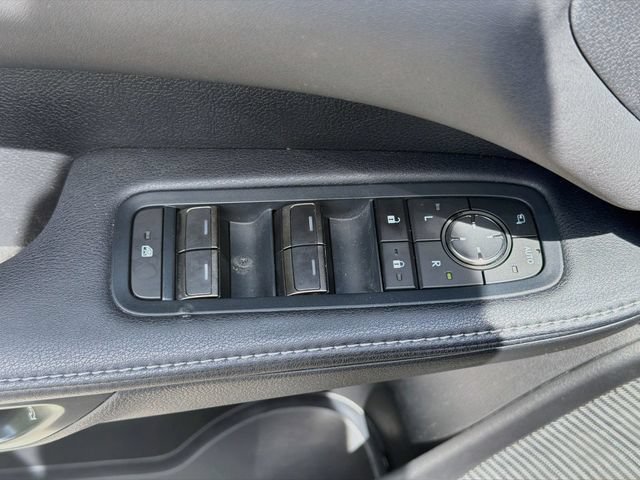 Used 2024 Lexus RX 350 AWD image 24