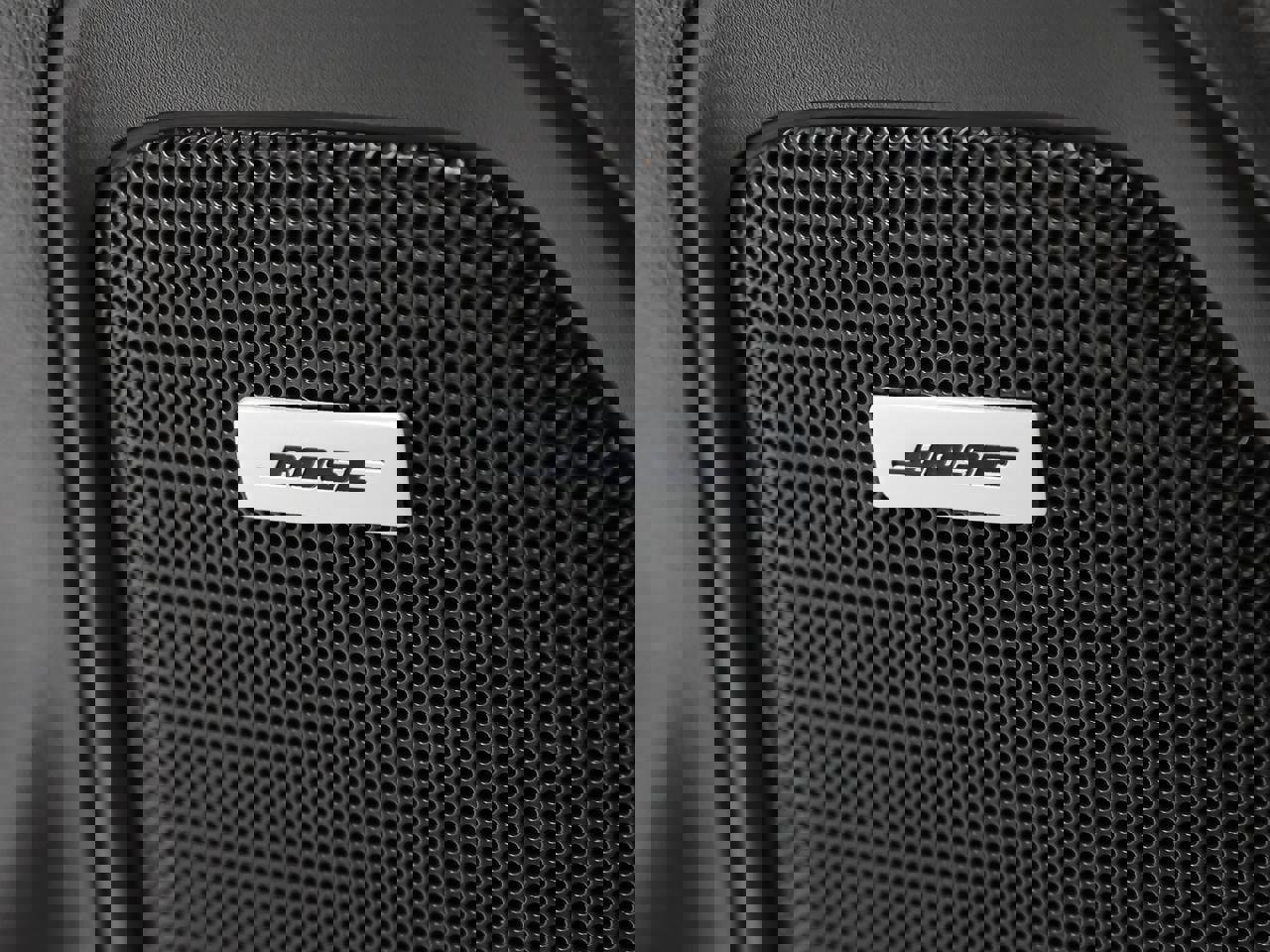 Used 2020 Chevrolet Silverado 1500 RST w/ All-Star Edition image 26