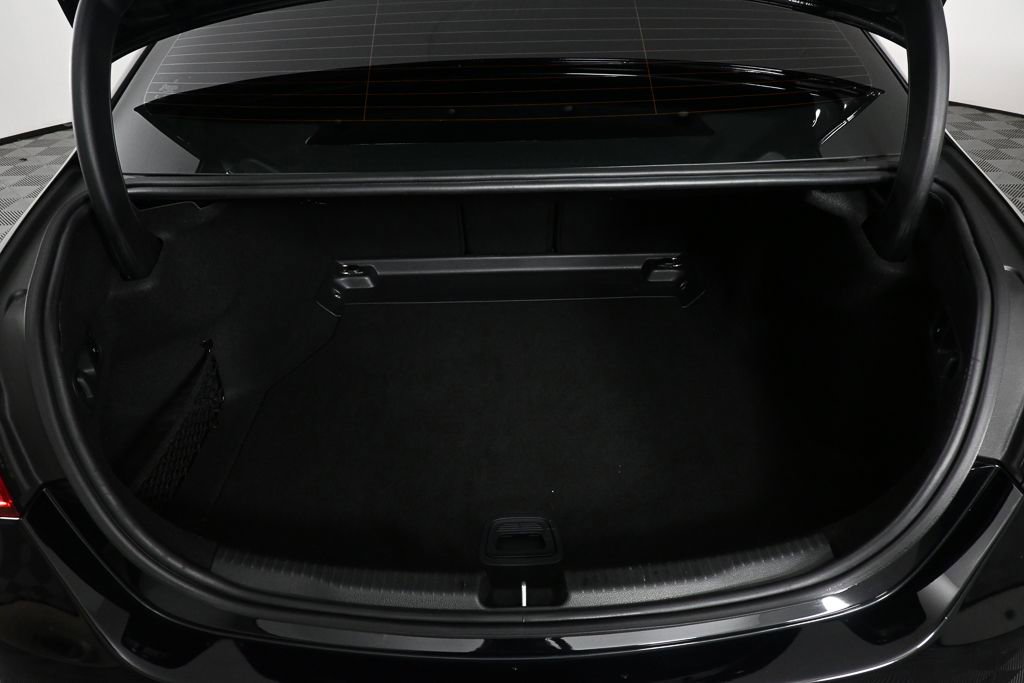 Certified 2022 Mercedes-Benz C 300 Sedan w/ Exclusive Trim Package image 28