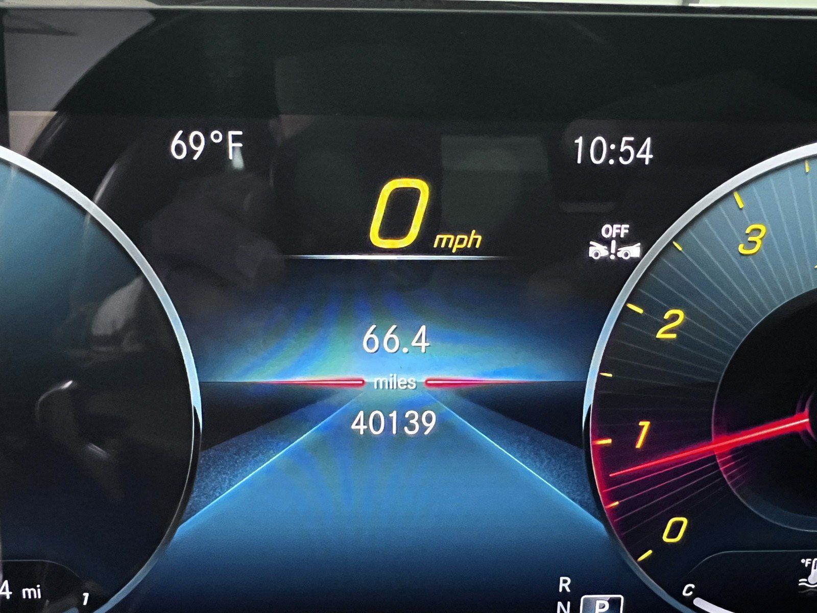 Used 2023 Mercedes-Benz CLA 250 image 12