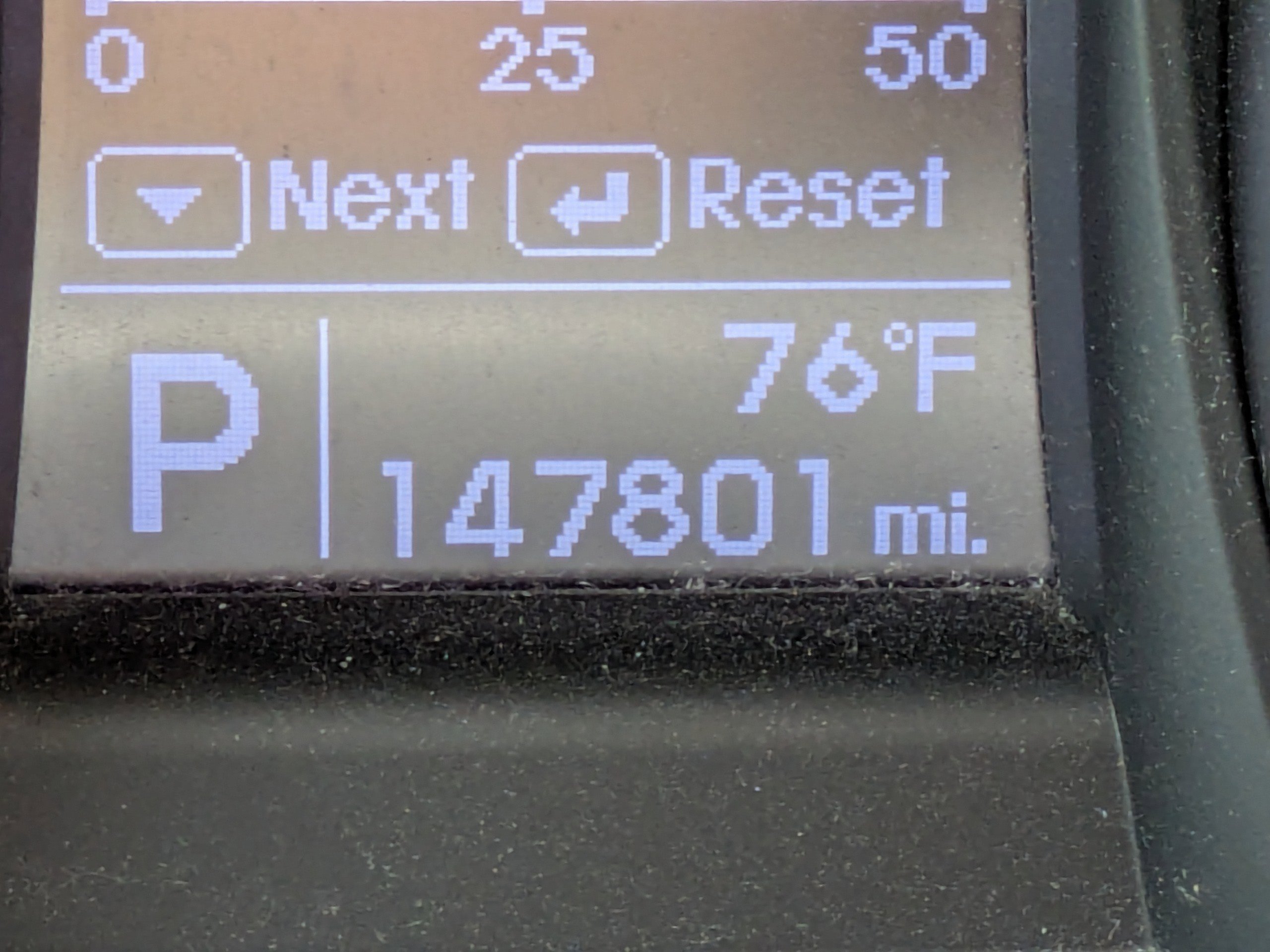 Used 2014 Hyundai Santa Fe GLS FWD image 33