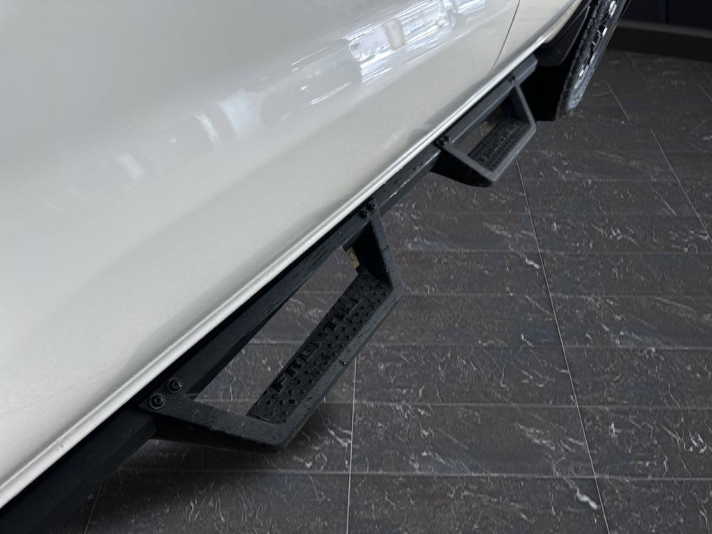 Used 2023 Nissan Frontier PRO-4X w/ Pro Convenience Package image 33