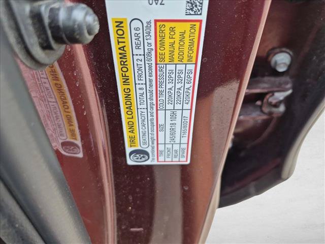 Used 2021 Honda Pilot EX-L image 15