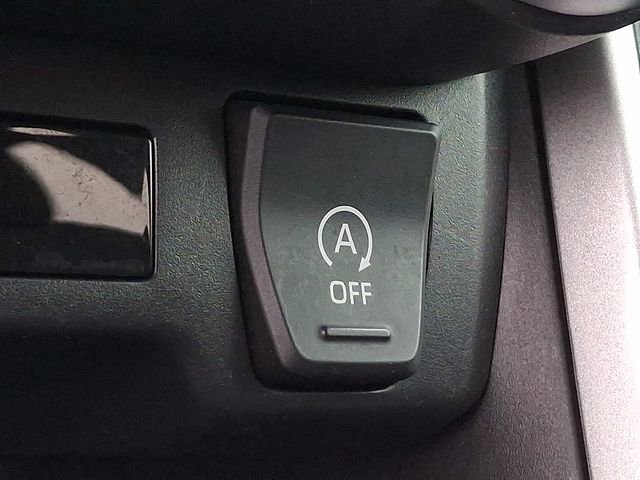 Used 2024 Toyota RAV4 LE image 26