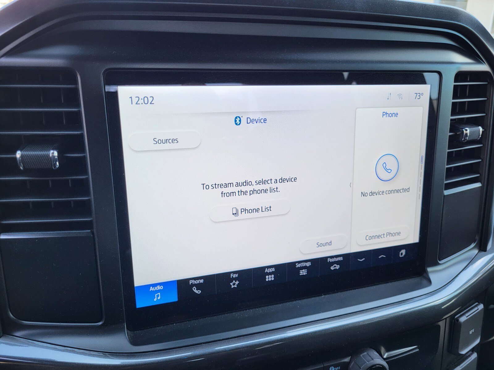 Certified 2025 Ford F150 STX w/ Equipment Group 200A image 21