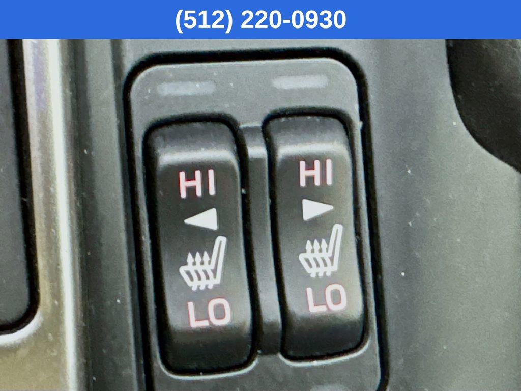 Certified 2023 Subaru Forester Premium image 24