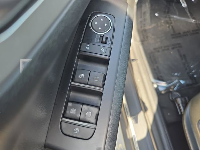 Used 2023 Kia Soul LX w/ LX Technology Package image 13