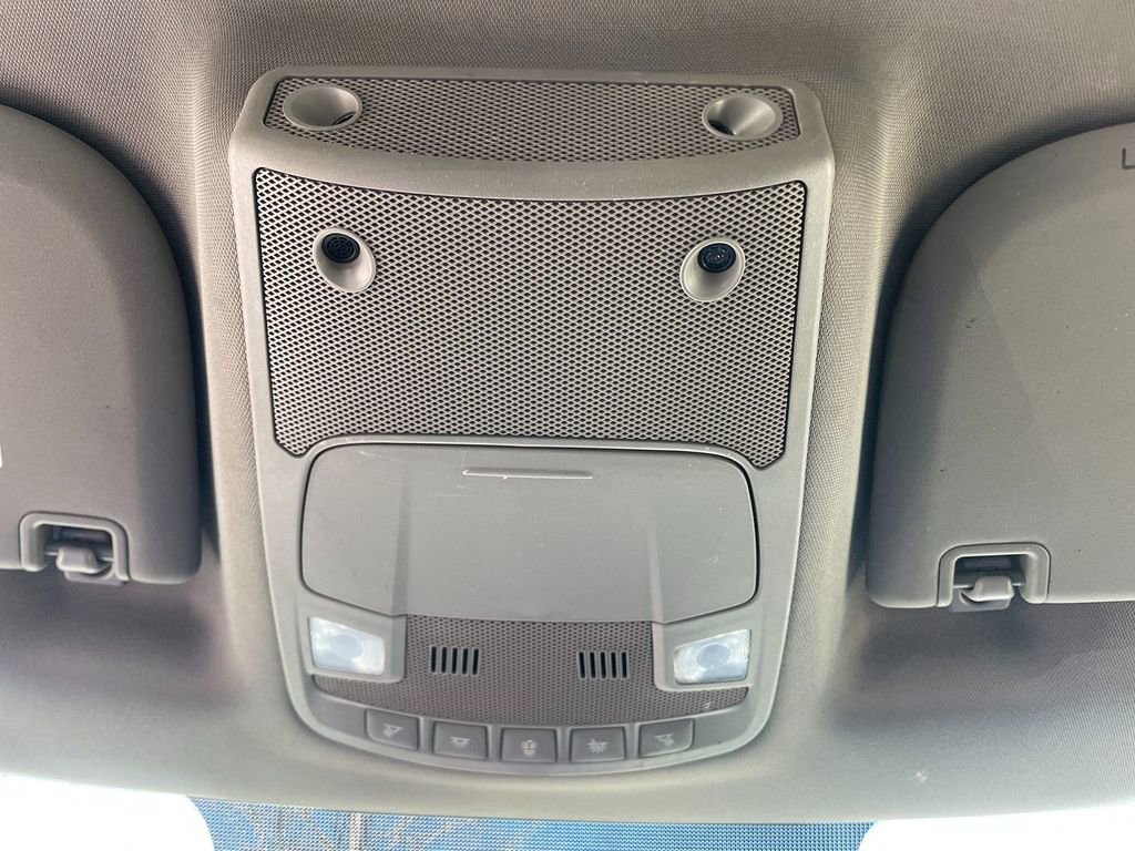 Used 2019 Ford F250 XL w/ Power Equipment Group image 22