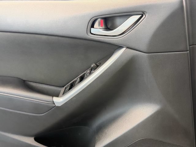 Used 2014 MAZDA CX-5 Touring FWD image 21