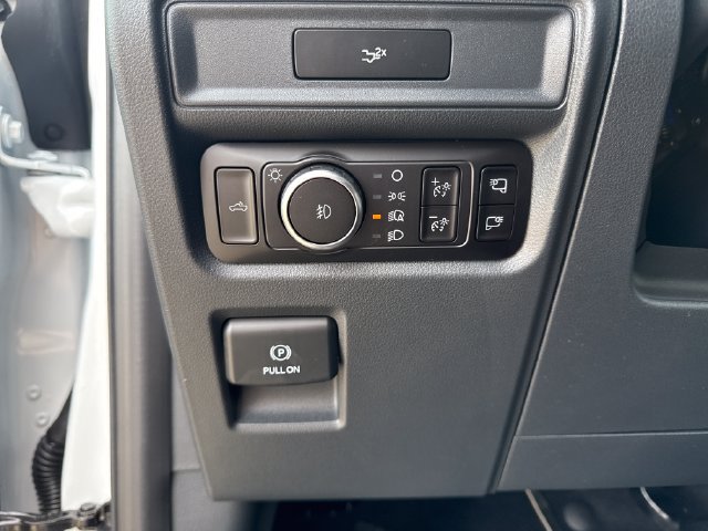 New 2026 Ford F150 XLT AWD/4WD image 23