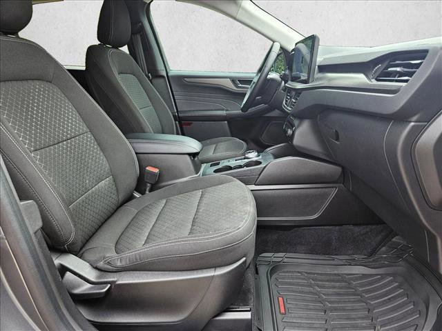 Used 2023 Ford Escape Active w/ Tech Pack #1 image 21