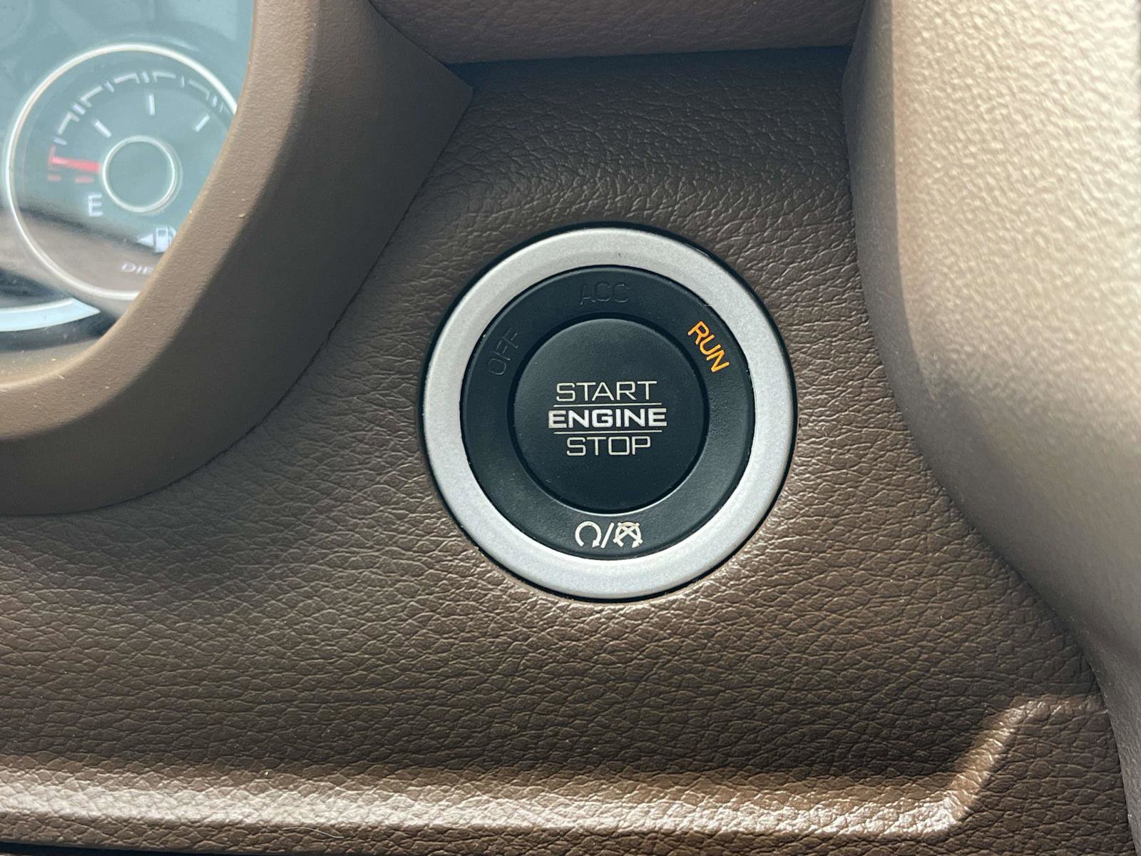 Used 2022 RAM 1500 Laramie image 26