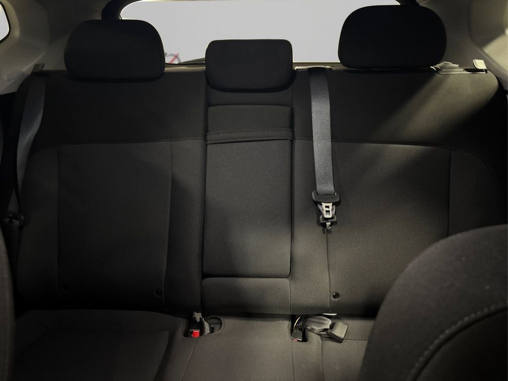 Used 2024 Hyundai Kona SEL w/ Convenience Package image 18