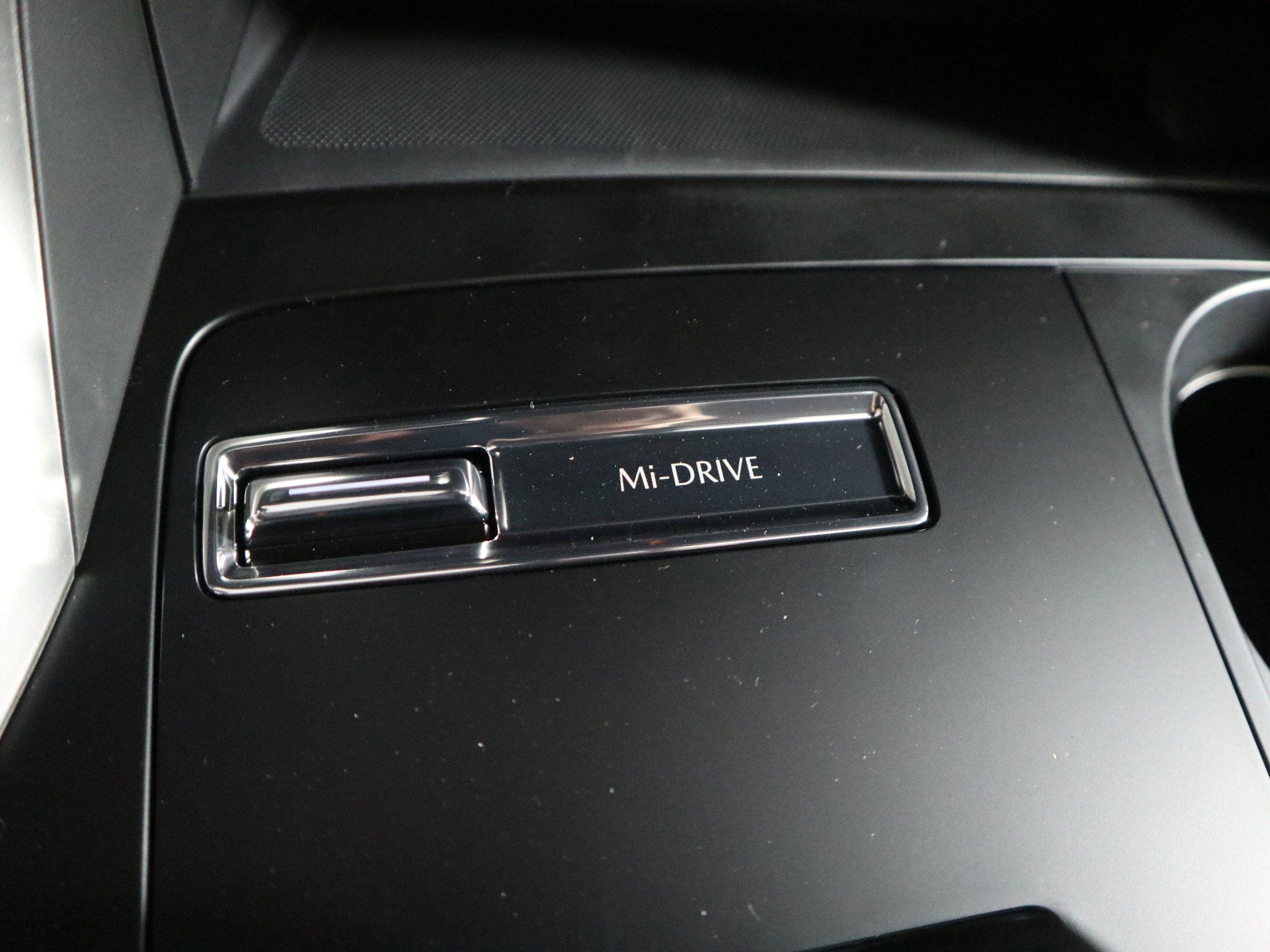 New 2026 MAZDA CX-90 3.3 Turbo w/ Select Package image 31