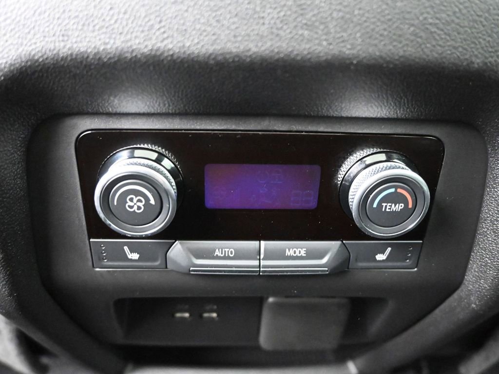 Certified 2025 Buick Enclave Avenir w/ Super Cruise Package image 15