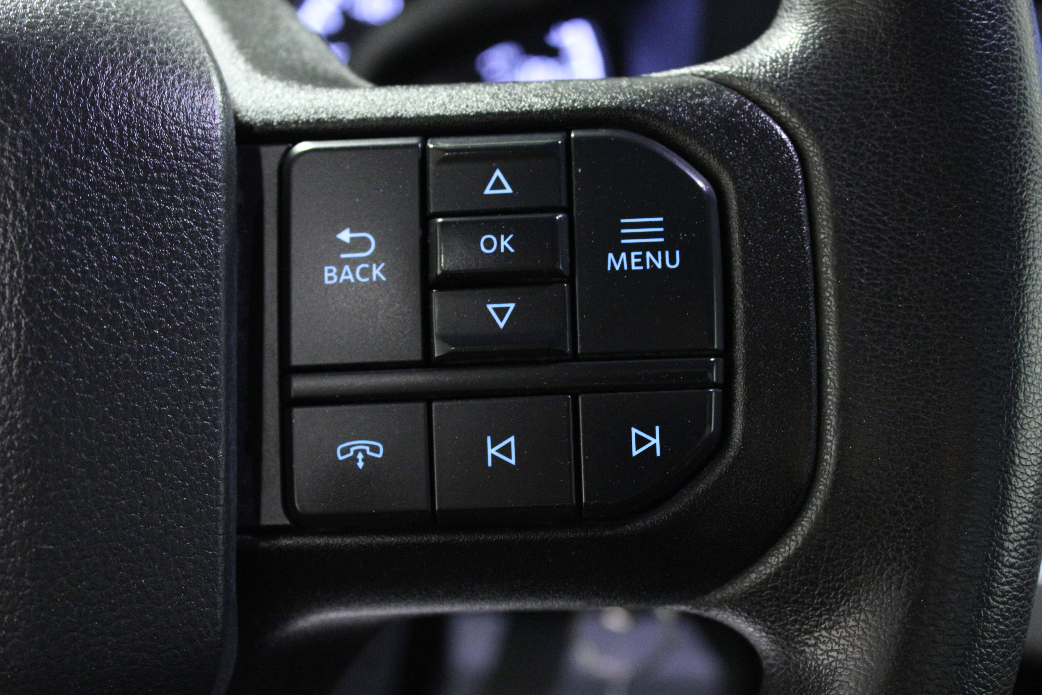 Used 2023 Ford F250 XL image 19