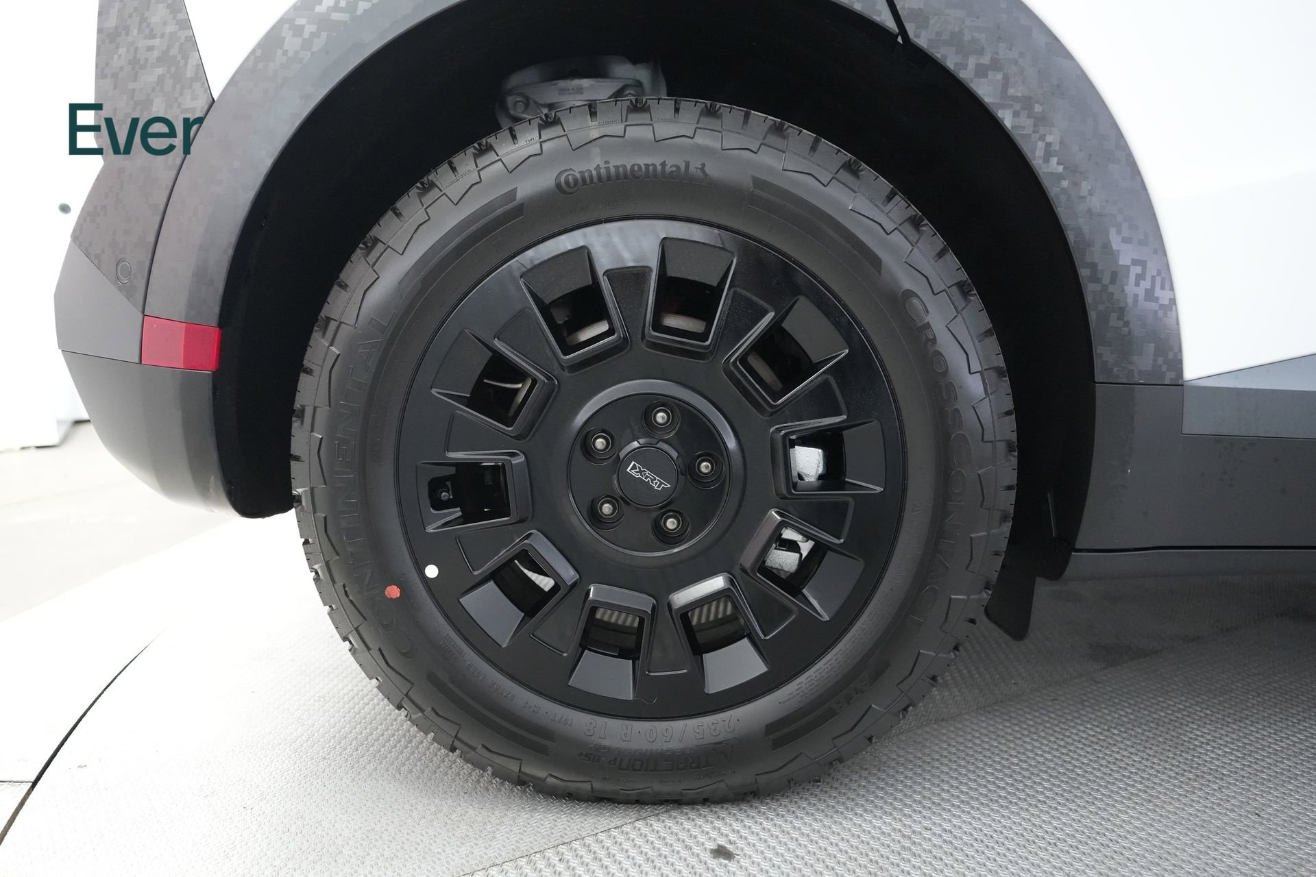 Used 2025 Hyundai Ioniq 5 XRT image 22