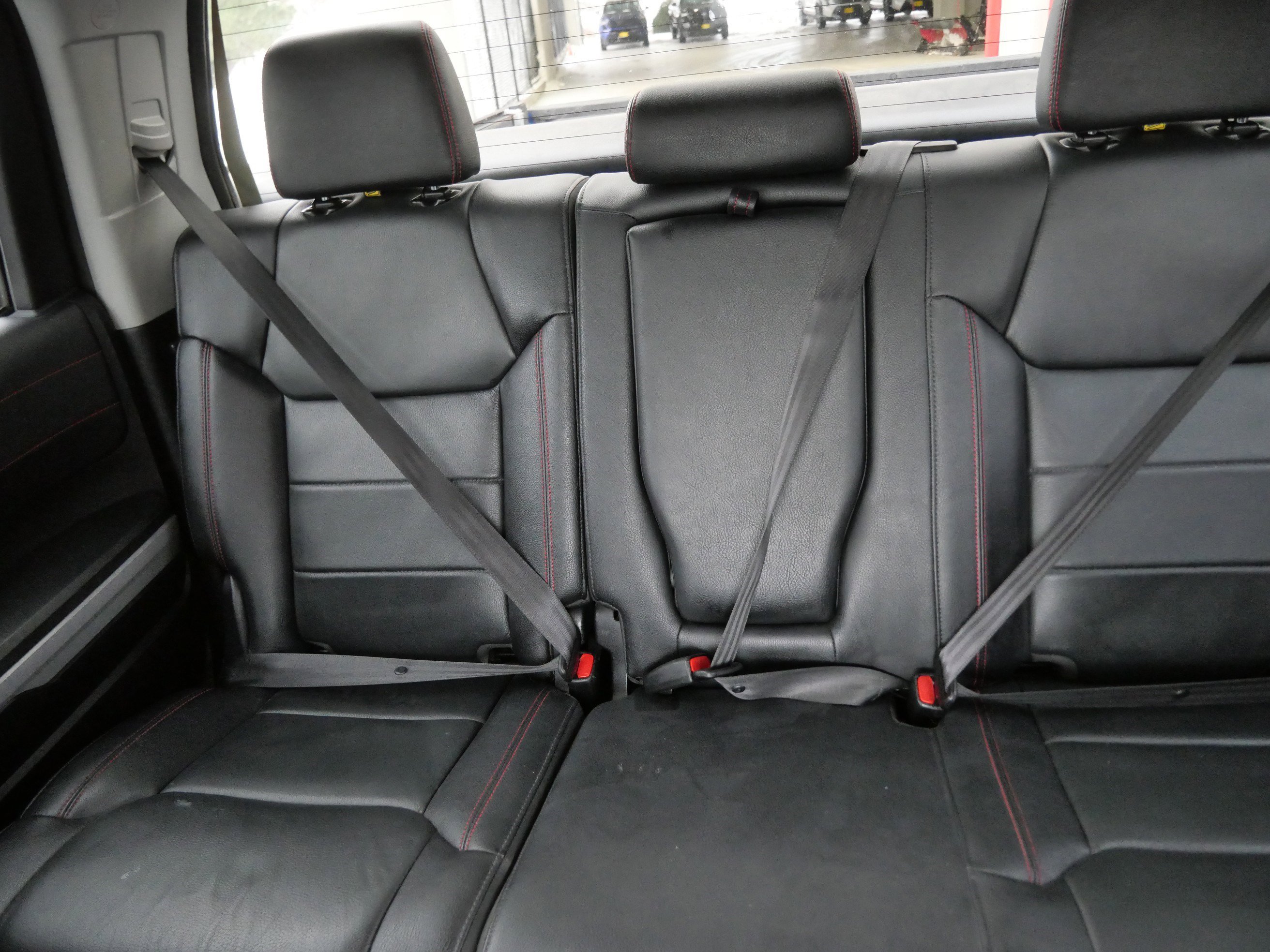 Certified 2019 Toyota Tundra TRD Pro image 14