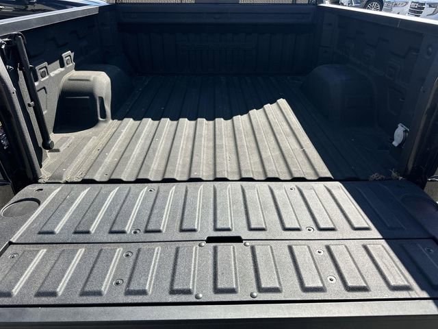 Used 2023 GMC Sierra 1500 Denali w/ Denali Reserve Package image 26