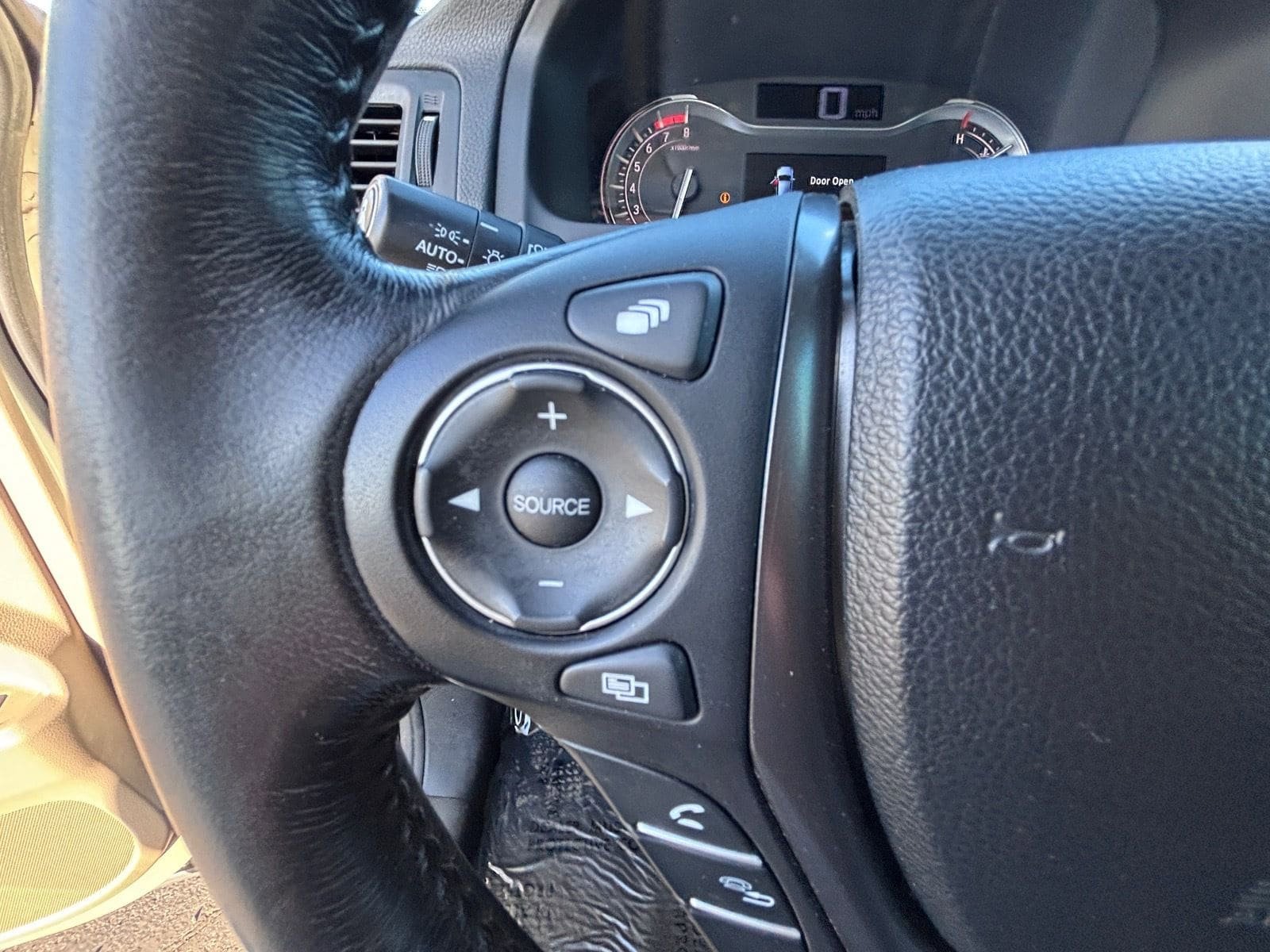 Used 2016 Honda Pilot EX-L image 24