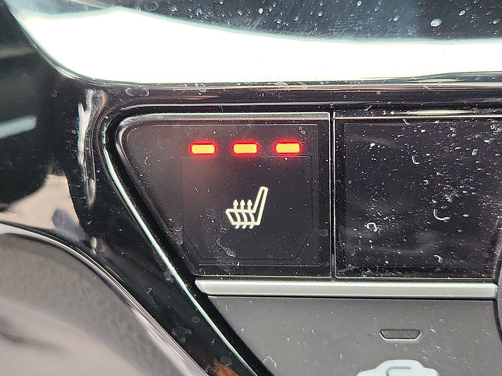 Certified 2026 Honda Civic Sport image 24