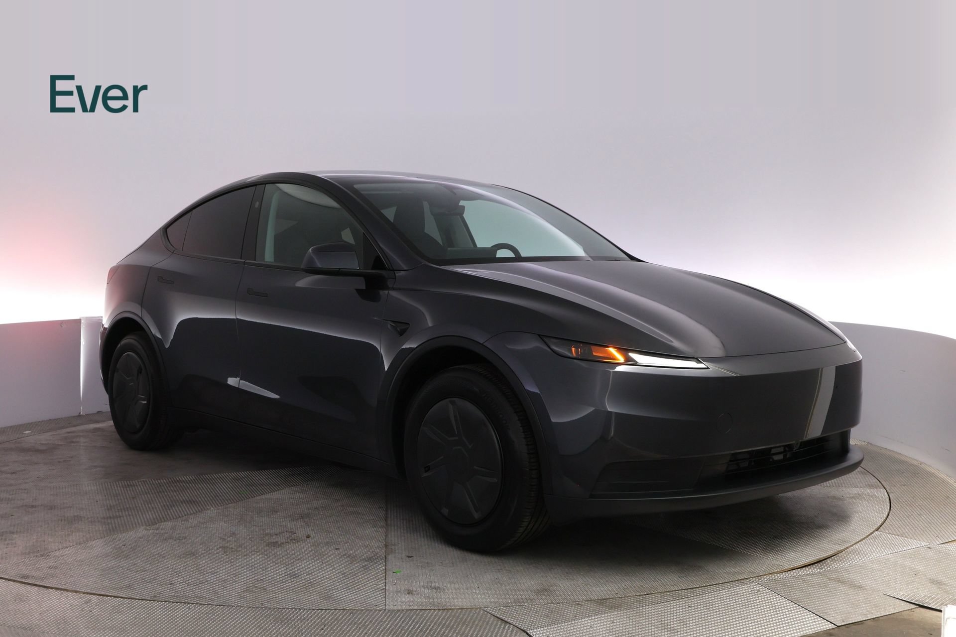 Used 2026 Tesla Model Y 2WD image 13