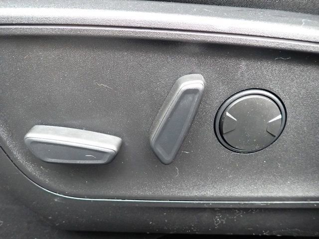 Certified 2023 Ford Escape Active w/ Tech Pack #1 image 22