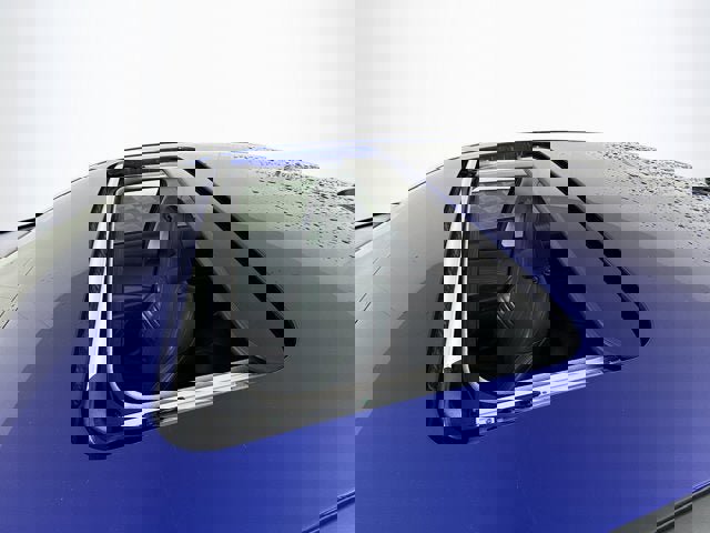 Used 2023 Hyundai Elantra Limited image 23