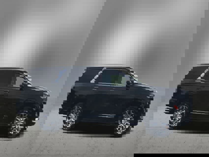 Used 2023 Cadillac Escalade Premium Luxury image 9