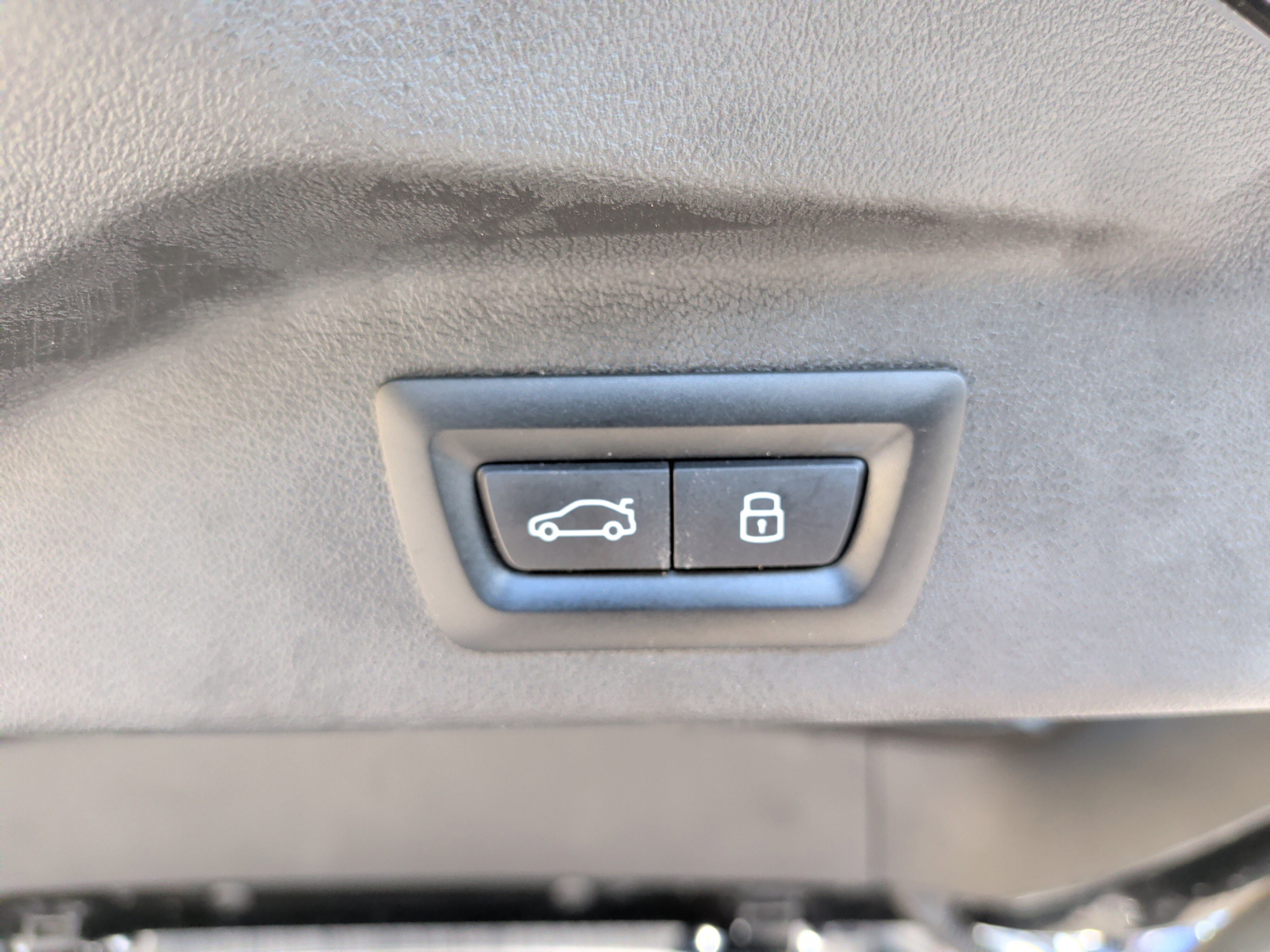 Certified 2024 BMW X7 xDrive40i image 42