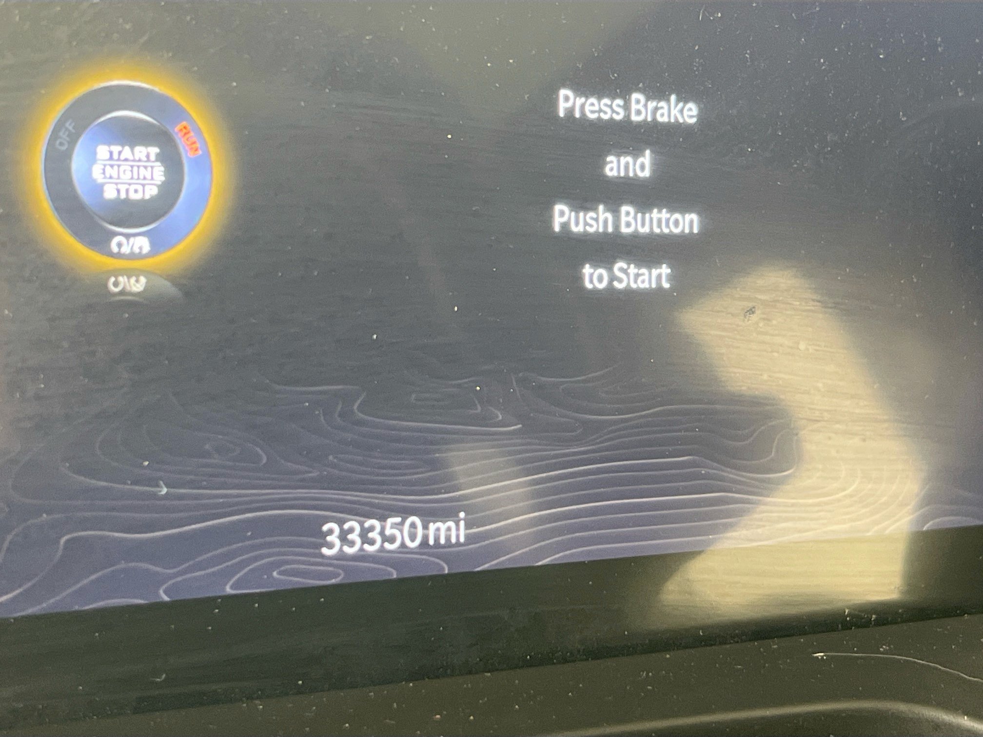 Used 2023 Jeep Grand Cherokee Limited AWD/4WD image 12