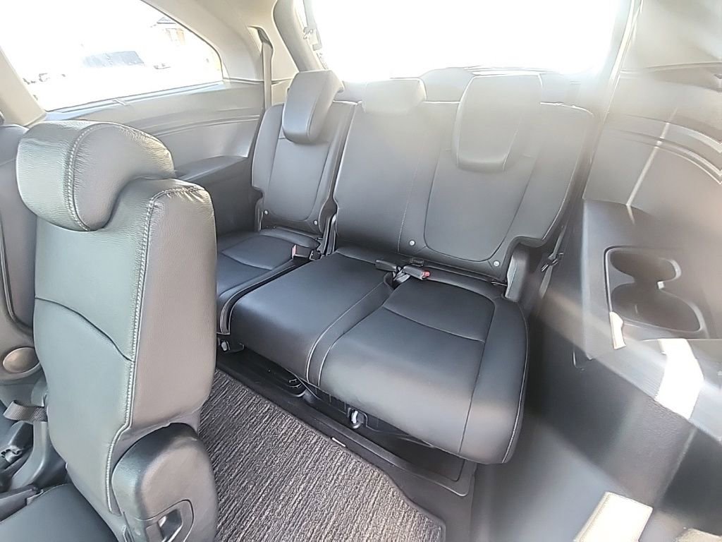 Used 2023 Honda Odyssey Touring image 27