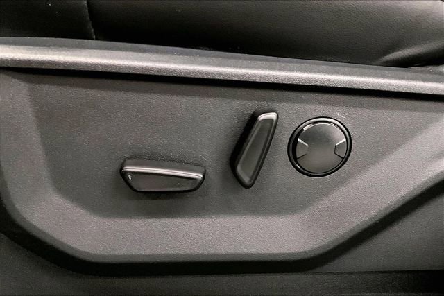 Used 2025 Ford Expedition Tremor AWD/4WD image 31