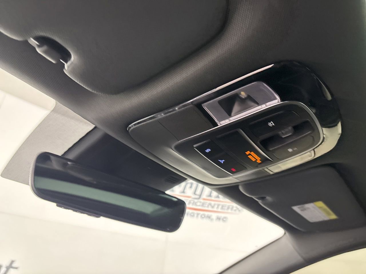 Used 2020 Hyundai Sonata SEL Plus w/ Tech Package image 22