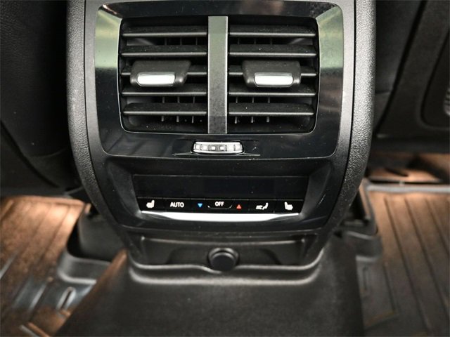 Used 2018 BMW X3 xDrive30i w/ Premium Package image 28